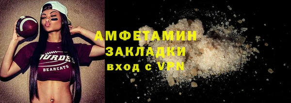 ПСИЛОЦИБИНОВЫЕ ГРИБЫ Арсеньев